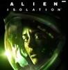 Alien: Isolation