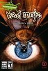 Bad Mojo: Redux