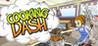 Cooking Dash