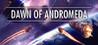 Dawn of Andromeda