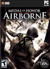 Medal of Honor: Airborne