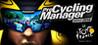 Pro Cycling Manager Season 2014: Le Tour de France
