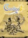Cardinal - Chapter1