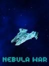 Nebula War