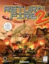 Return Fire 2