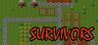 Pixel Survivors
