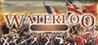 Scourge of War: Waterloo