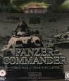 Panzer Commander