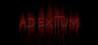 Ad Exitum