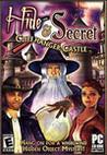 Hide & Secret 2: Cliffhanger Castle