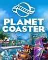 Planet Coaster