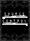 Source Control