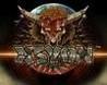 Xsyon