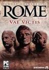Europa Universalis: Rome - Vae Victis