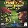 Warcraft II: Beyond the Dark Portal