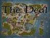 The Deal