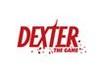 Dexter: The Game