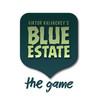 Blue Estate Prologue