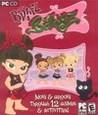 Bratz: Babyz