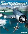 Combat Flight Simulator 2: WWII Pacific Theater