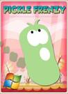 Pickle Frenzy