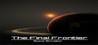 The Final Frontier: Space Simulator