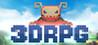 3DRPG