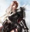 Archlord 2