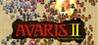 Avaris 2: The Return of the Empress