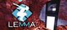 Lemma
