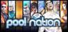 Pool Nation