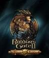 Baldur's Gate II: Enhanced Edition