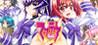 Muv-Luv