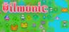 Vilmonic