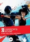 Mirror's Edge: Pure Time Trials