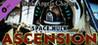 Space Hulk Ascension: Dark Angels Chapter