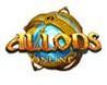 Allods Online
