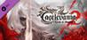 Castlevania: Lords of Shadow 2 - Revelations