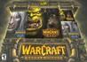 Warcraft III: Battlechest