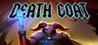Death Goat
