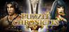 Puzzle Chronicles