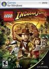 LEGO Indiana Jones: The Original Adventures