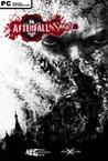 Afterfall: InSanity