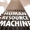 Human Resource Machine