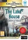 The Lake House: Children of Silence