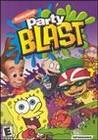 Nickelodeon Party Blast