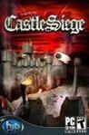 Castle Siege: Ballerburg