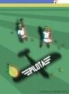 Pilota
