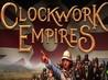 Clockwork Empires