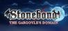 STONEBOND: The Gargoyle's Domain